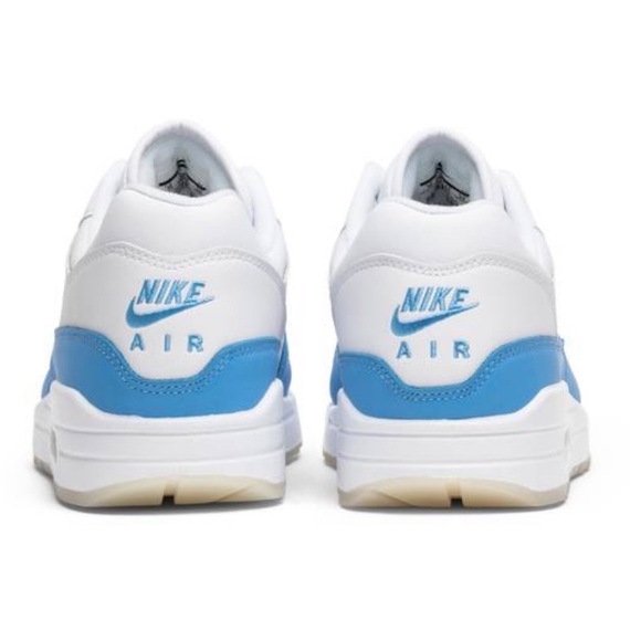 Air max 1 Premium SC Jewel University Blue - Picture 2 of 5